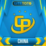 prediksi-togel-china