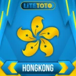 prediksi-hongkong-lotto