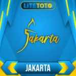 prediksi-togel-jakarta