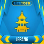 prediksi-togel-jepang