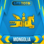 prediksi-togel-mongolia