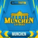 prediksi-togel-munchen