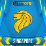 prediksi-togel-singapore