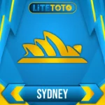 prediksi-togel-sydney