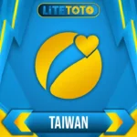 prediksi-togel-taiwan