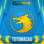 prediksi-togel-totomacau